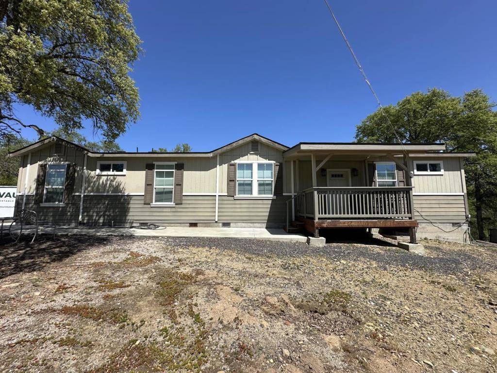 Copperopolis, CA 95228,3570 Stagecoach RD