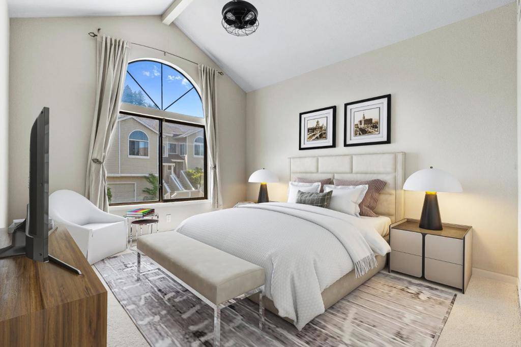 Scotts Valley, CA 95066,17 Carriage LN