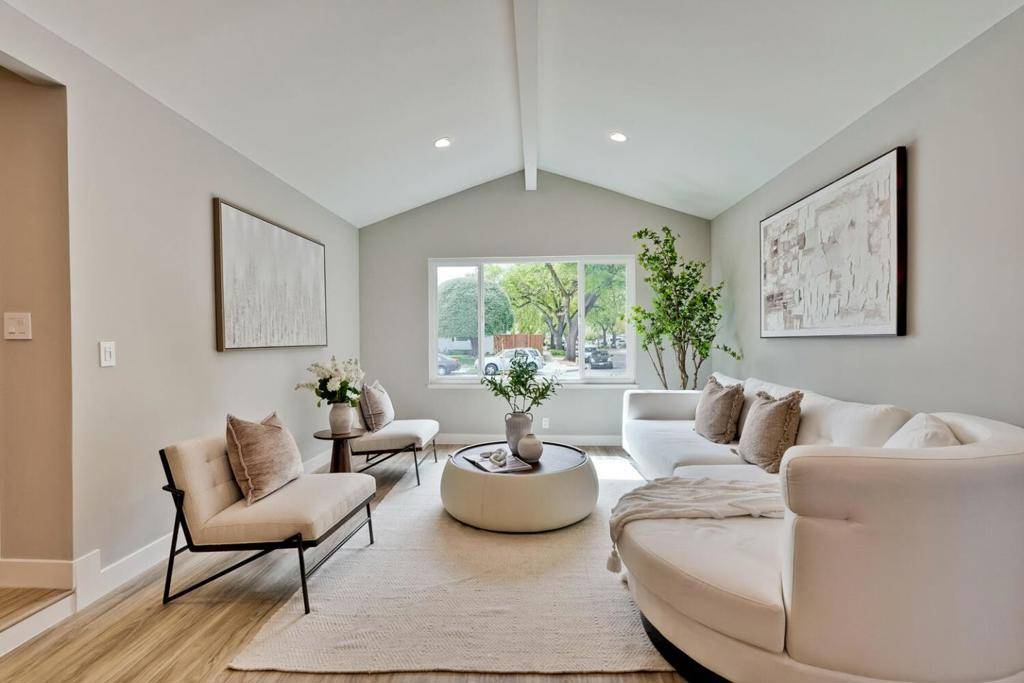 San Jose, CA 95136,3578 Lynx DR
