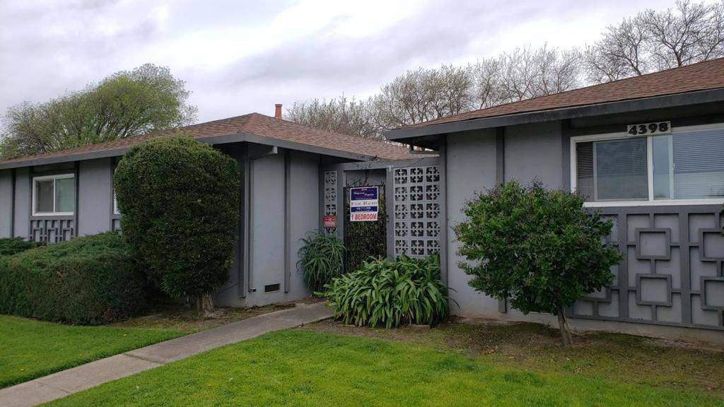 San Jose, CA 95130,4398 HAMILTON AVE