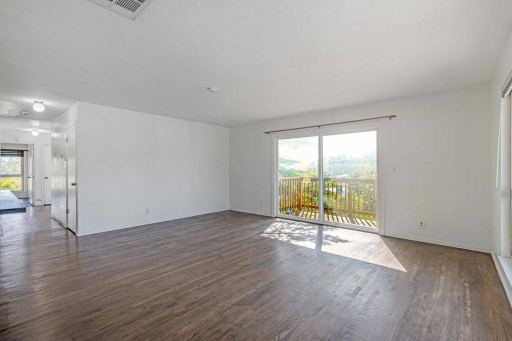 Sausalito, CA 94965,85 Park CIR