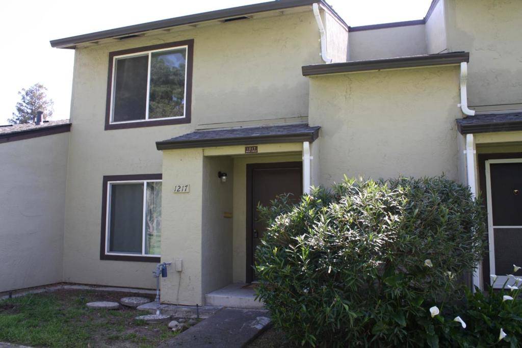 San Jose, CA 95131,1217 Ribisi CIR
