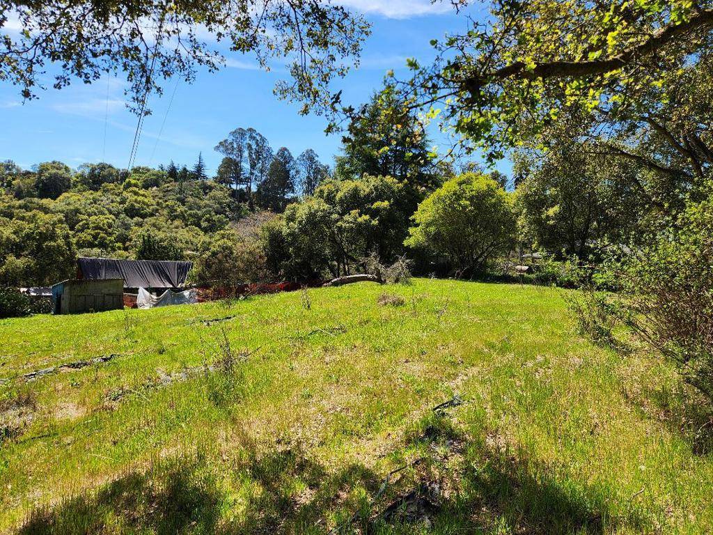 Salinas, CA 93907,16525 Avery LN