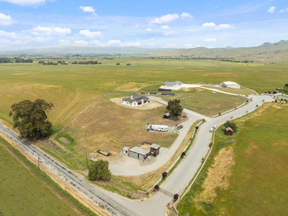 Hollister, CA 95023,3000 Coppa CT