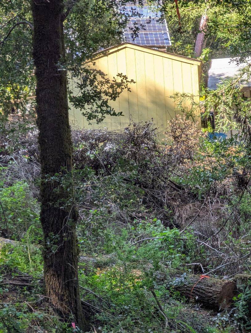 Felton, CA 95018,11259 Fresco ST