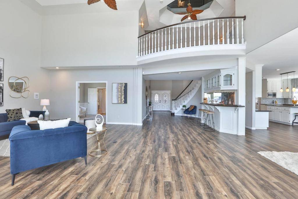Discovery Bay, CA 94505,1933 Windward