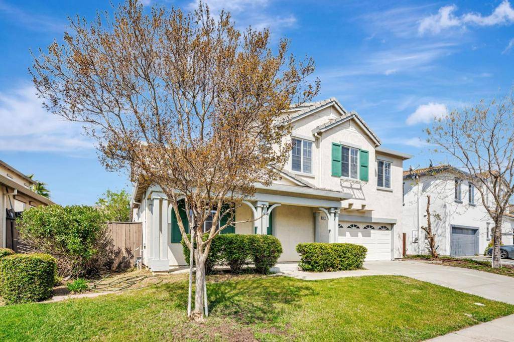 Elk Grove, CA 95757,6619 Sao Tiago WAY