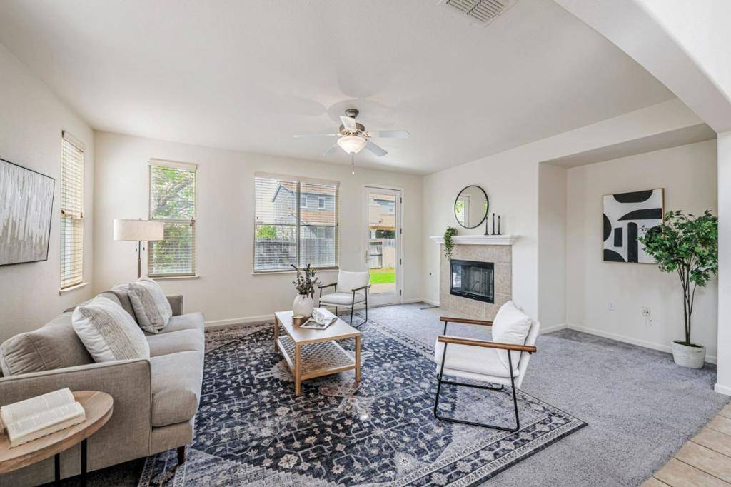 Elk Grove, CA 95757,6619 Sao Tiago WAY