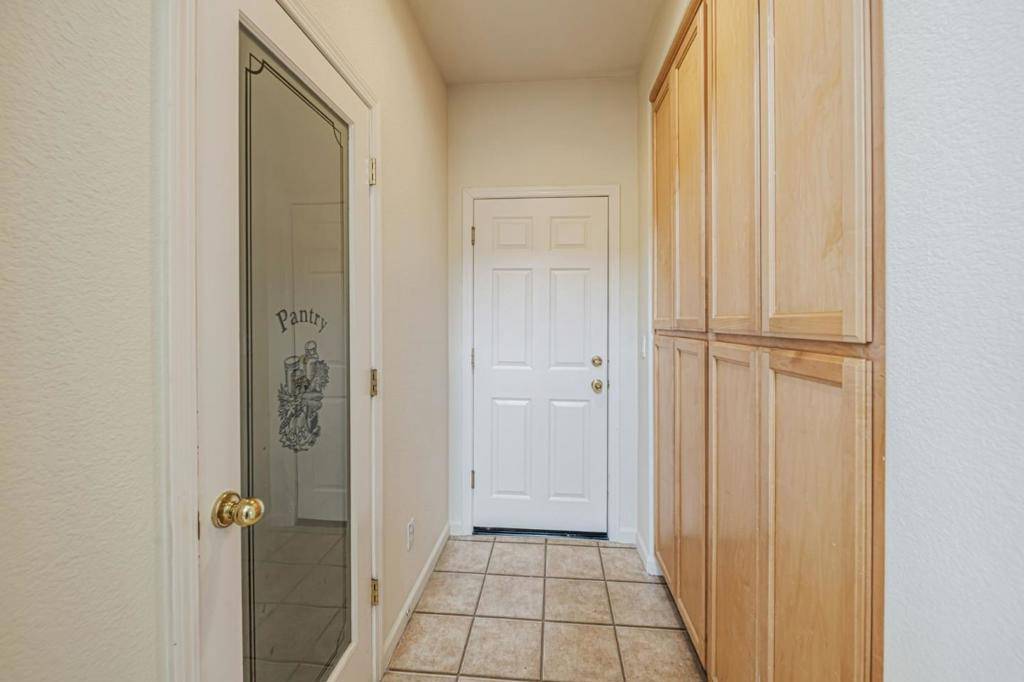 Elk Grove, CA 95757,6619 Sao Tiago WAY