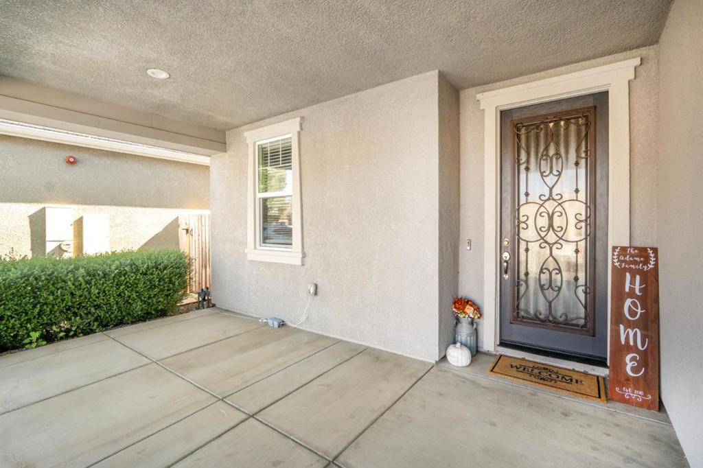 Hollister, CA 95023,1551 Lily CT