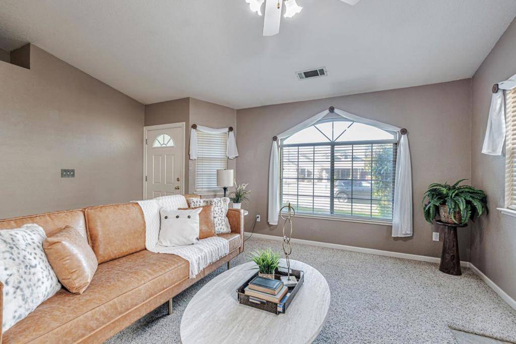 Escalon, CA 95320,1519 Tamara CT