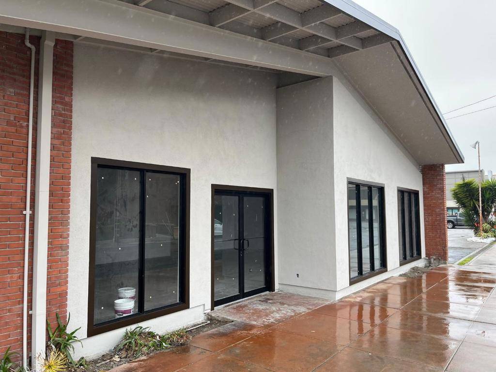 Salinas, CA 93901,10 Katherine AVE