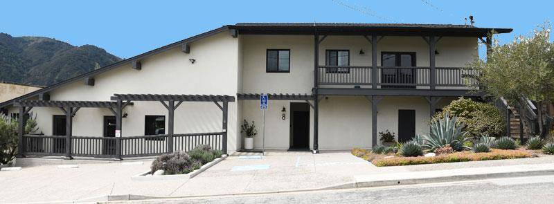 Carmel Valley, CA 93924,8 El Caminito RD