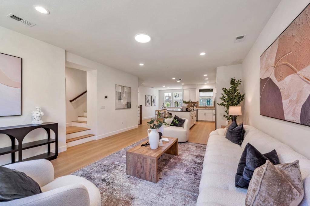 Newark, CA 94560,38920 Snapdragon PL