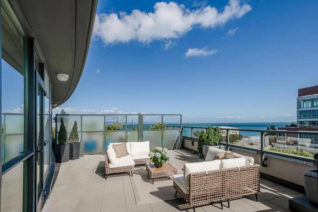 San Francisco, CA 94158,330 Mission Bay BLVD #605