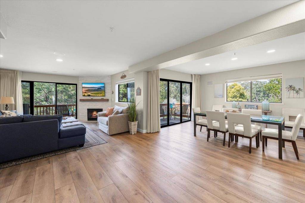 Aptos, CA 95003,29 Seascape Resort DR