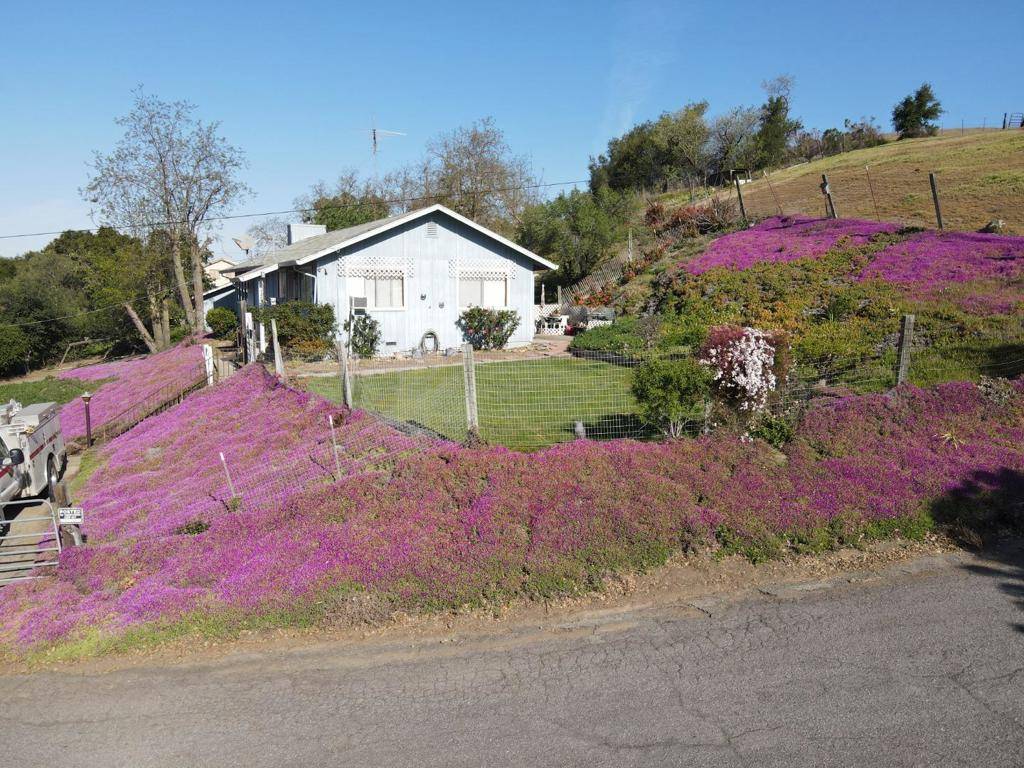 Milpitas, CA 95035,3463 Calaveras RD