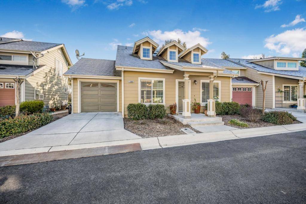 Gilroy, CA 95020,1506 Bianca WAY