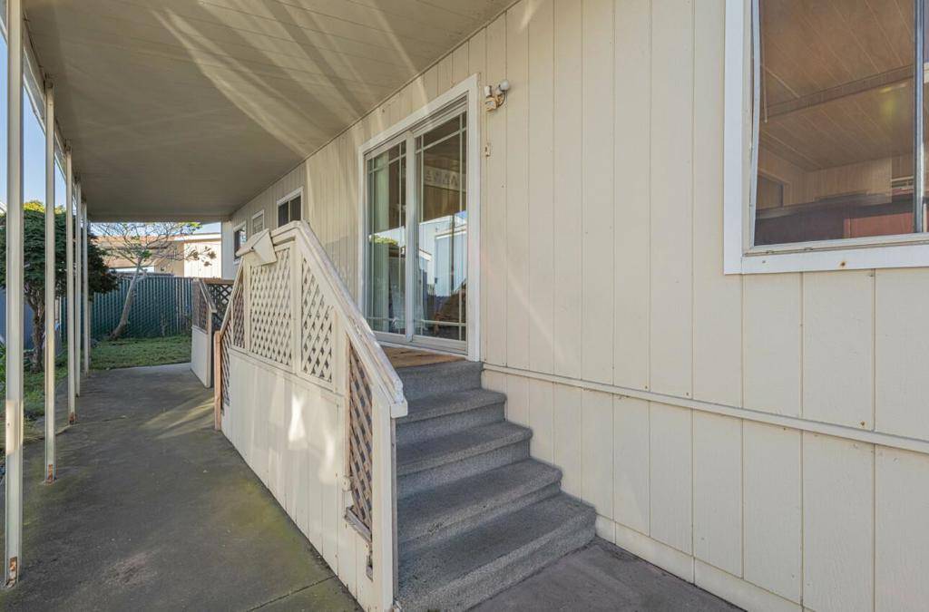 Pacific Grove, CA 93950,700 Briggs AVE