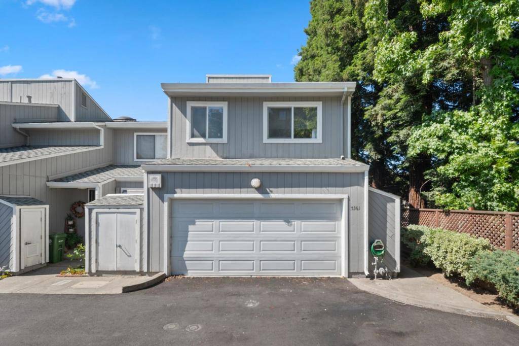 Castro Valley, CA 94552,5361 San Simeon PL