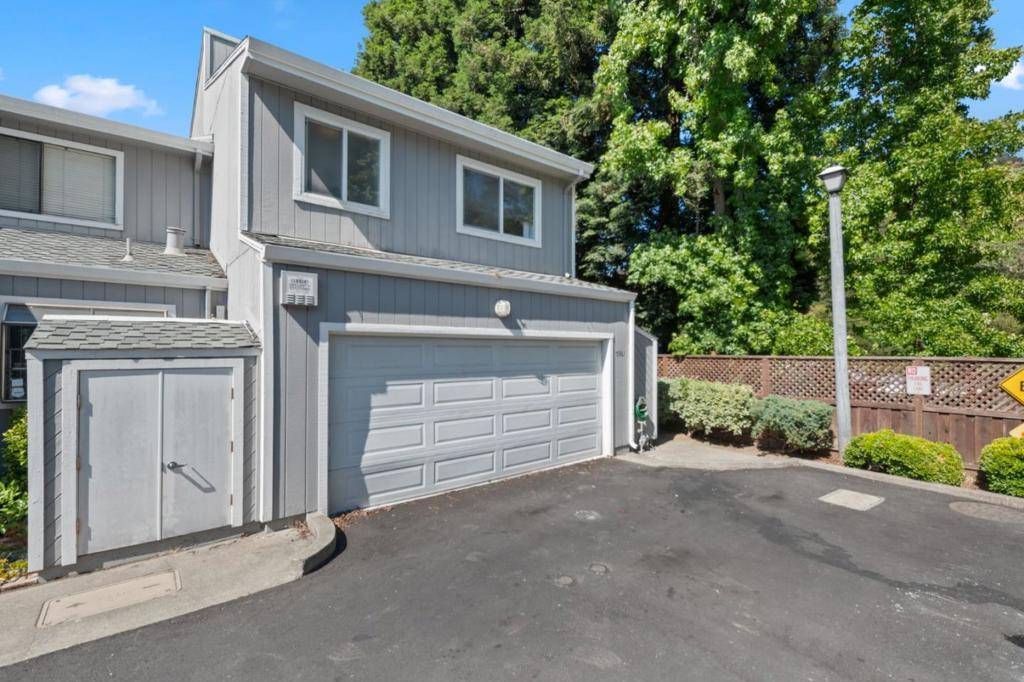 Castro Valley, CA 94552,5361 San Simeon PL