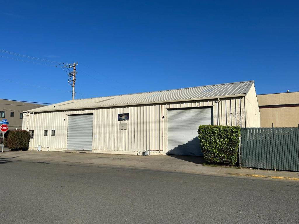 Sand City, CA 93955,701 Redwood AVE