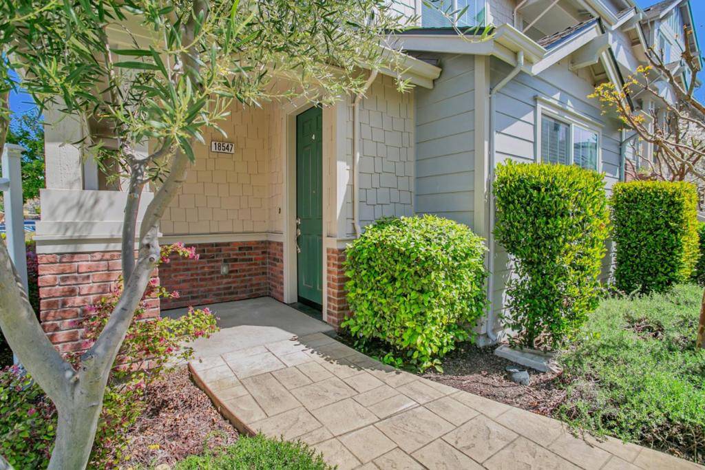 Morgan Hill, CA 95037,18547 Poppy Jasper LN