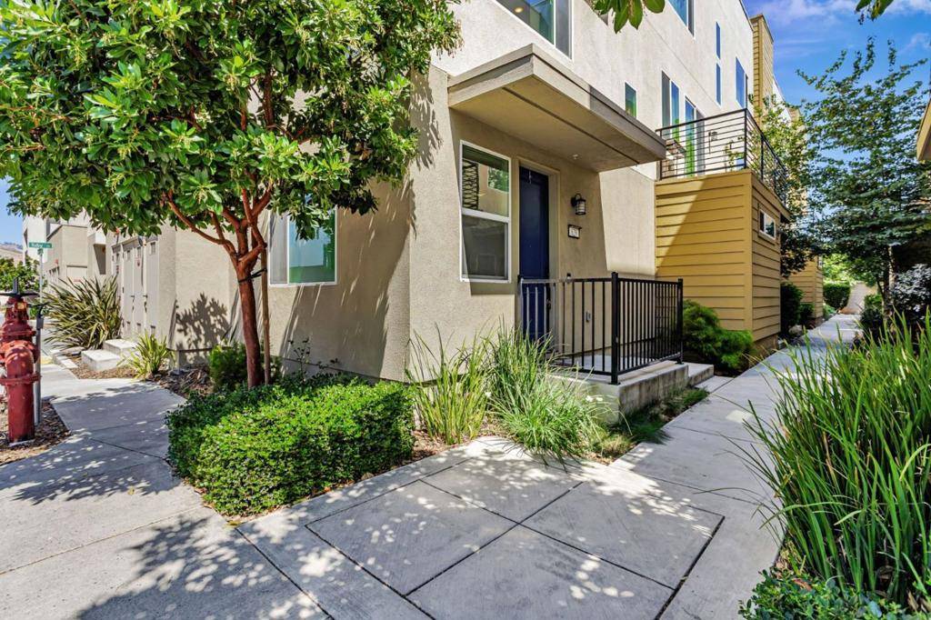 San Jose, CA 95133,629 Toby CT