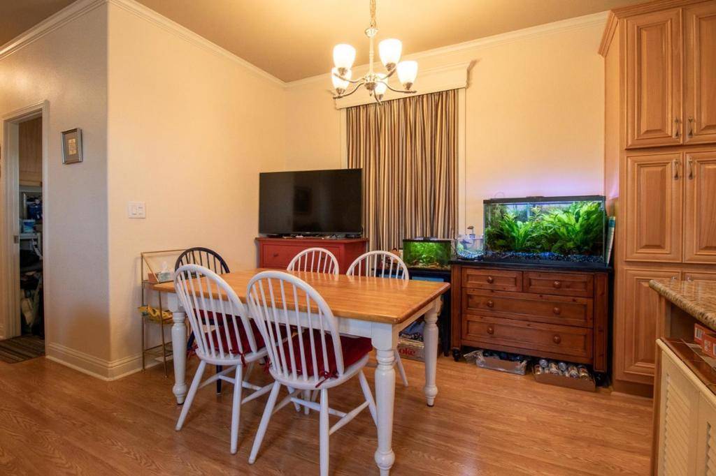 Mountain View, CA 94041,433 Sylvan AVE