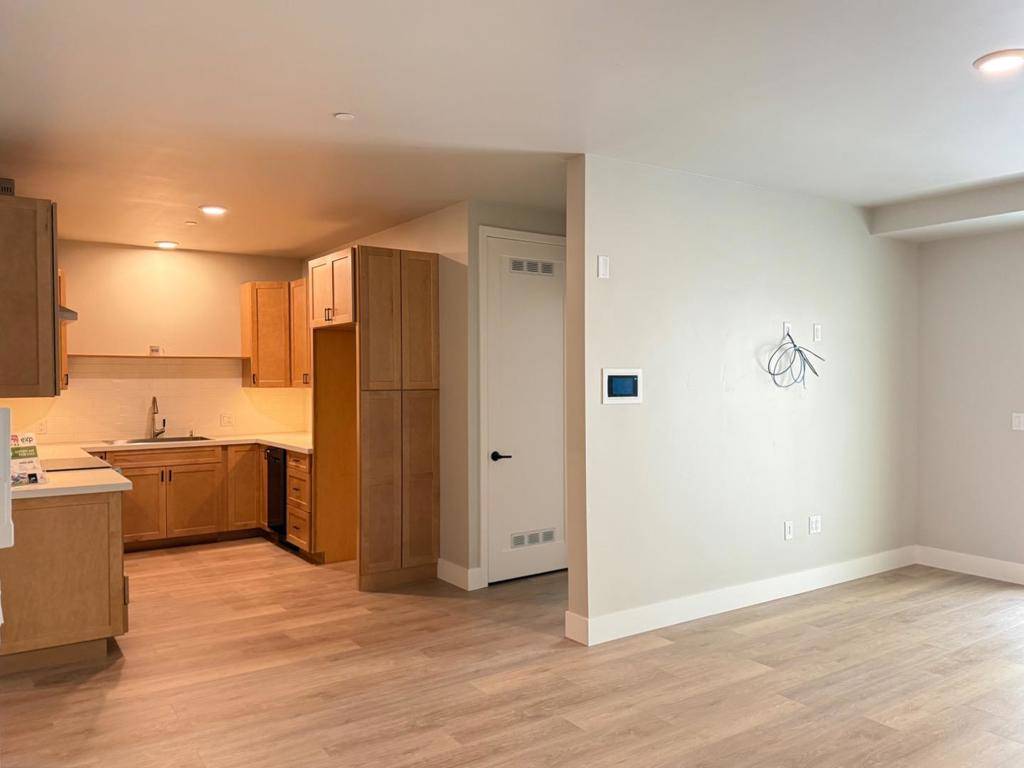 Hollister, CA 95023,400 San Benito ST #308