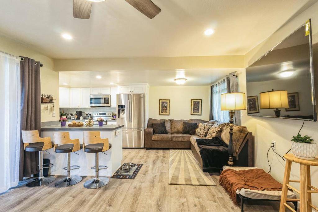 Los Gatos, CA 95032,14225 Lora DR #79