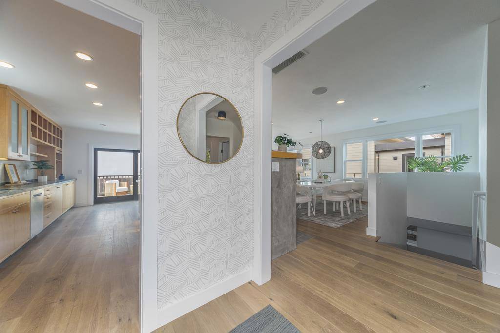 Moss Beach, CA 94038,854 Kelmore ST