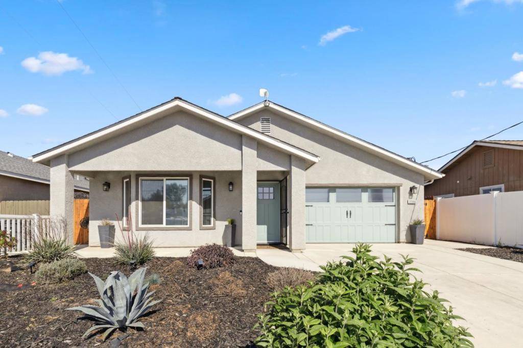 Chowchilla, CA 93610,22356 Arnott DR