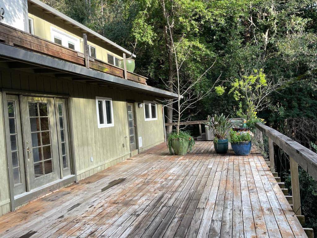 Felton, CA 95018,10188 Lake BLVD