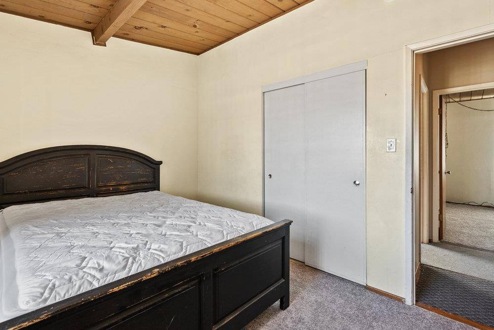 Salinas, CA 93905,718 Meadow DR