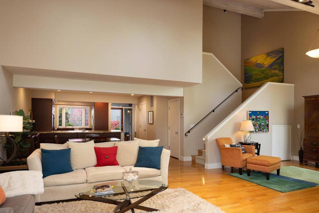 Carmel, CA 93923,28092 Barn WAY