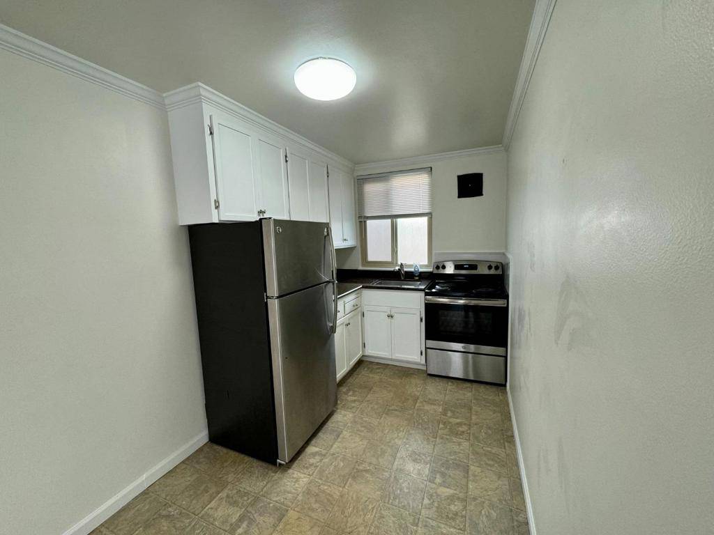 South San Francisco, CA 94080,124 Southwood