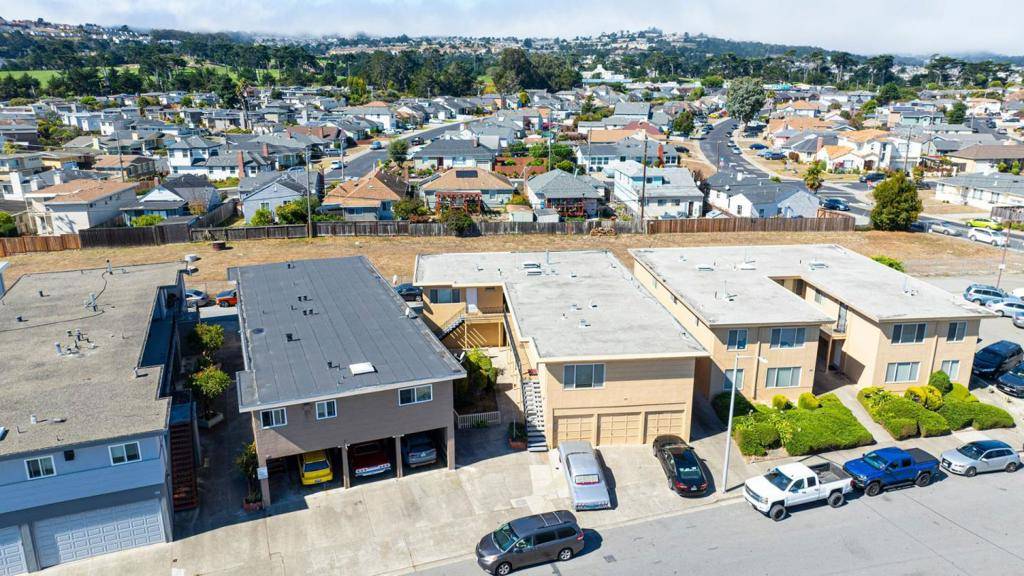 South San Francisco, CA 94080,124 Southwood