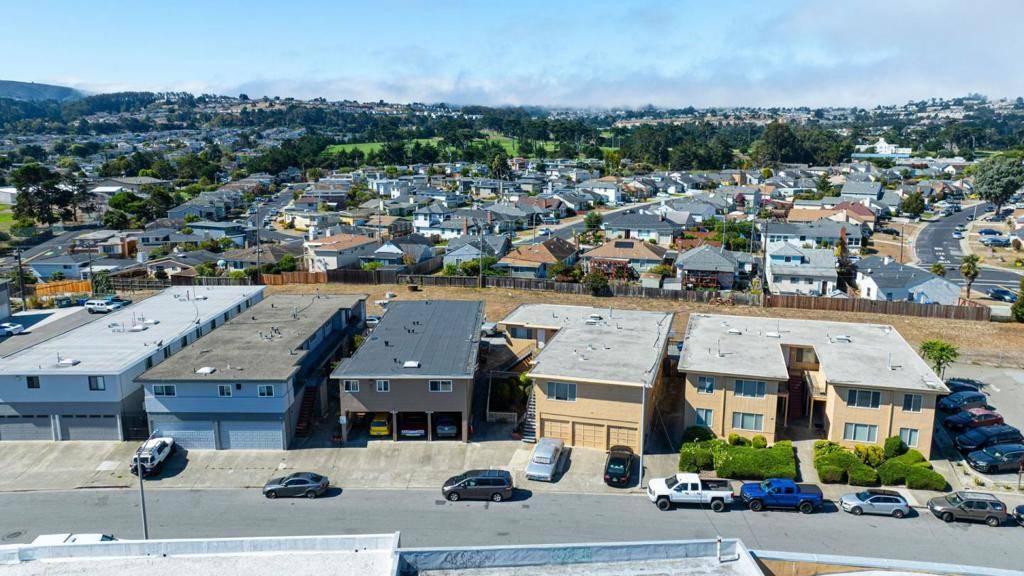 South San Francisco, CA 94080,124 Southwood