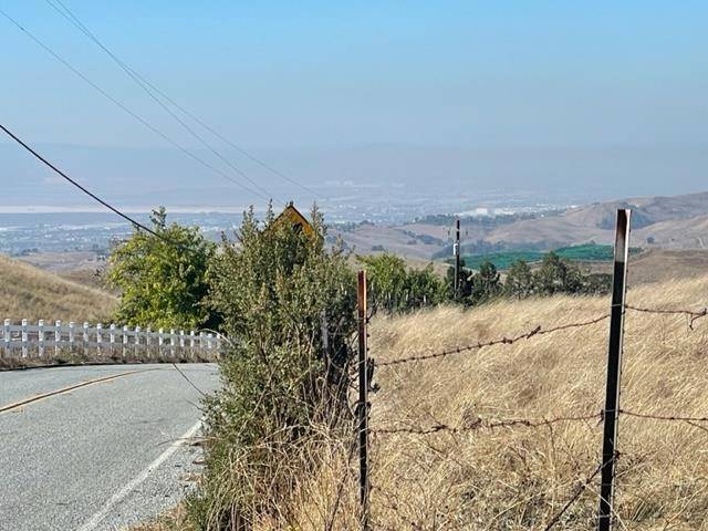 San Jose, CA 95132,0 Felter RD