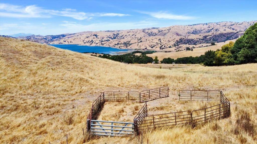 San Jose, CA 95132,0 Felter RD