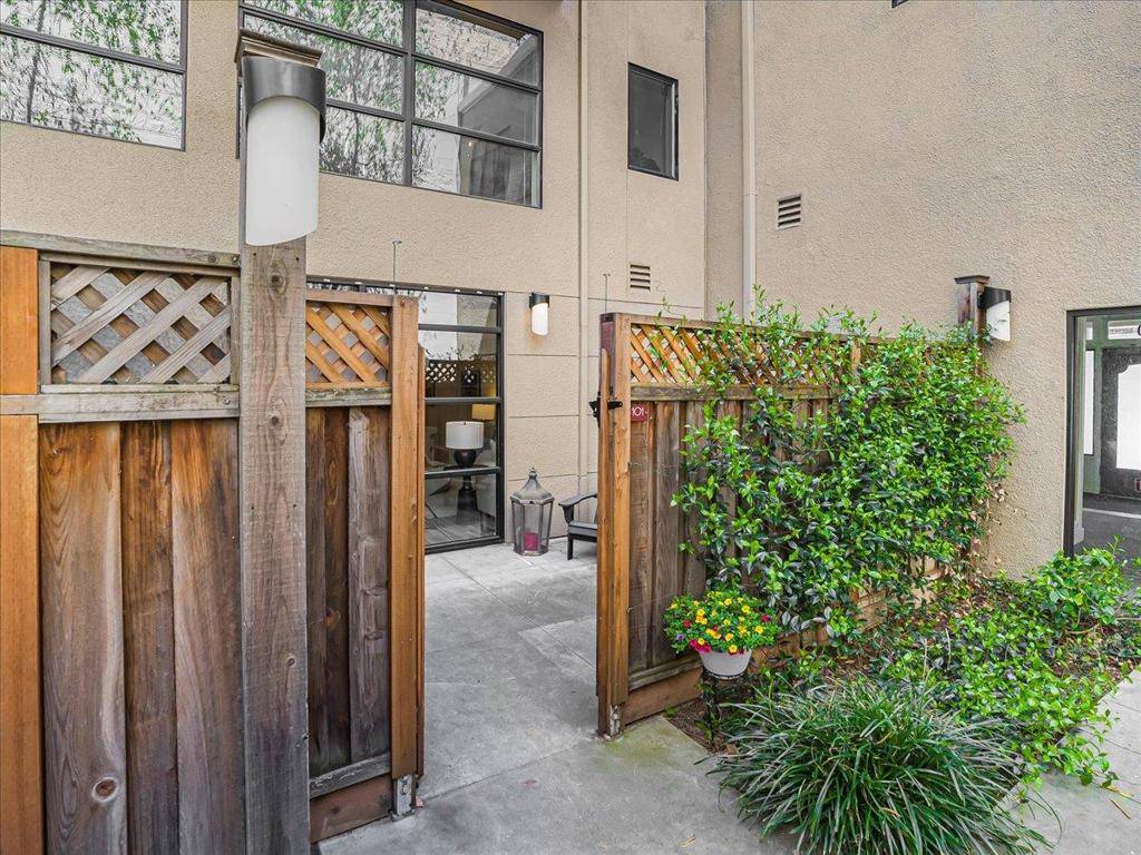 San Jose, CA 95112,400 N 1st ST #101