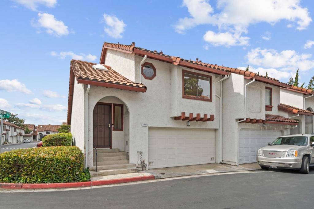 Fremont, CA 94536,35617 McCarty