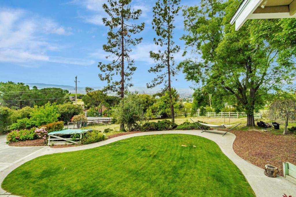 San Jose, CA 95127,13010 Clayton RD