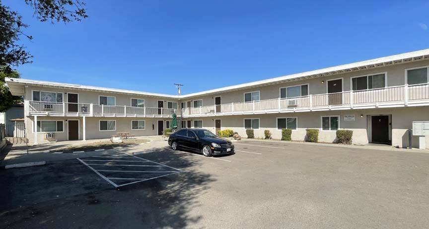 Stockton, CA 95207,4460 Cotton CT