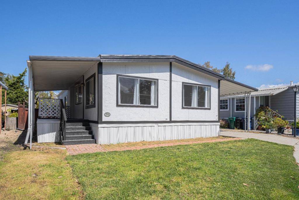 Castroville, CA 95012,13990 Monte De Oro