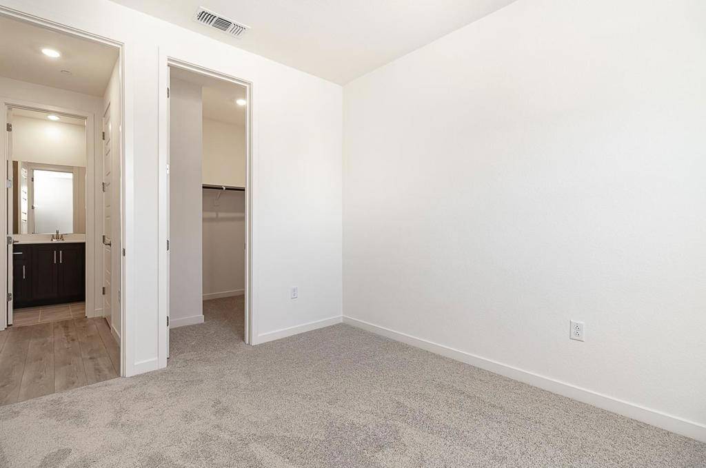 Lathrop, CA 95330,16013 Testarossa ST