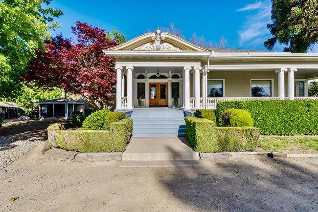 Gilroy, CA 95020,610 San Felipe RD