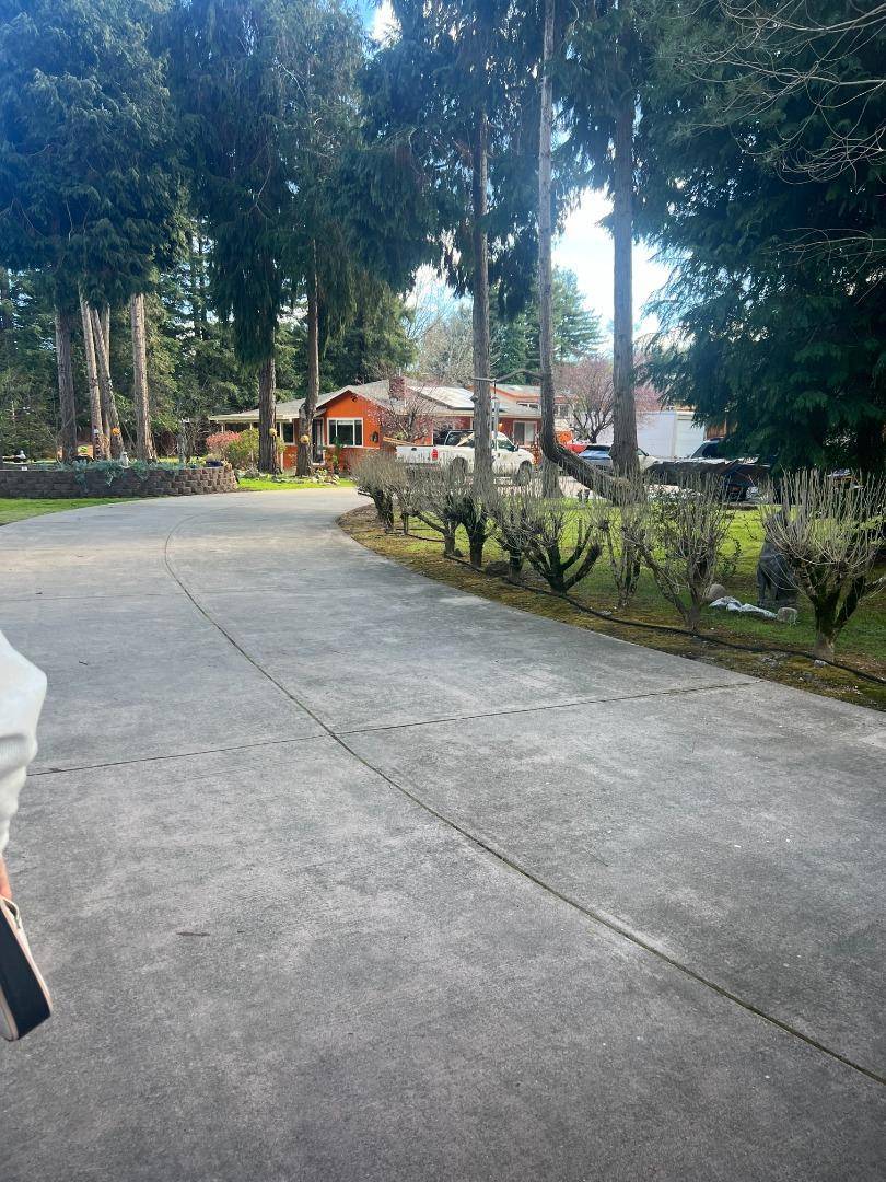 Felton, CA 95018,149 Park AVE