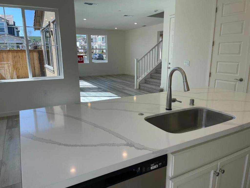 Fairfield, CA 94533,2544 Big Sky DR
